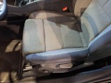  Volvo  XC60 VOLVO XC40 / 2021 / 5P / SUV T4 RECHARGE PLUG-IN AUTO CORE #118