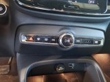  Volvo  XC60 VOLVO XC40 / 2021 / 5P / SUV T4 RECHARGE PLUG-IN AUTO CORE #124
