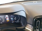  Volvo  XC60 VOLVO XC40 / 2021 / 5P / SUV T4 RECHARGE PLUG-IN AUTO CORE #126
