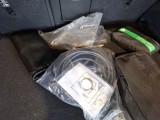  Volvo  XC60 VOLVO XC40 / 2021 / 5P / SUV T4 RECHARGE PLUG-IN AUTO CORE #131