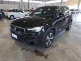  Volvo  XC60 VOLVO XC40 / 2021 / 5P / SUV T5 RECHARGE PLUG-IN AUTO CORE 
