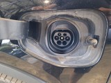  Volvo  XC60 VOLVO XC40 / 2021 / 5P / SUV T4 RECHARGE PLUG-IN AUTO CORE #130