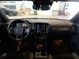  Volvo  XC60 VOLVO XC40 / 2021 / 5P / SUV T5 RECHARGE PLUG-IN AUTO CORE #3