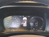  Volvo  XC60 VOLVO XC40 / 2021 / 5P / SUV T5 RECHARGE PLUG-IN AUTO CORE #4