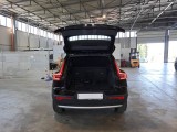  Volvo  XC60 VOLVO XC40 / 2021 / 5P / SUV T5 RECHARGE PLUG-IN AUTO CORE #5