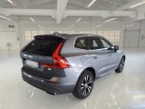  Volvo  XC60 VOLVO  / 2017 / 5P / SUV T6 PLUG-IN AWD AUTO RECHARGE INS. EXP #2