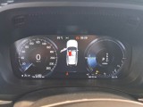  Volvo  XC60 VOLVO  / 2017 / 5P / SUV T6 PLUG-IN AWD AUTO RECHARGE INS. EXP #4