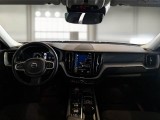  Volvo  XC60 VOLVO  / 2017 / 5P / SUV T6 PLUG-IN AWD AUTO RECHARGE INS. EXP #3