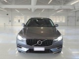  Volvo  XC60 VOLVO  / 2017 / 5P / SUV T6 PLUG-IN AWD AUTO RECHARGE INS. EXP #6