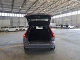 Volvo  XC60 VOLVO  / 2017 / 5P / SUV T6 PLUG-IN AWD AUTO RECHARGE INS. EXP #5