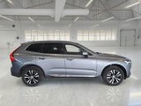  Volvo  XC60 VOLVO  / 2017 / 5P / SUV T6 PLUG-IN AWD AUTO RECHARGE INS. EXP #7