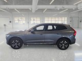  Volvo  XC60 VOLVO  / 2017 / 5P / SUV T6 PLUG-IN AWD AUTO RECHARGE INS. EXP #8