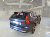  Volvo  XC60 VOLVO  / 2021 / 5P / SUV T6 PLUG-IN AWD AUTO CORE #2