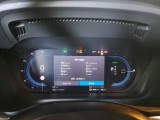  Volvo  XC60 VOLVO  / 2021 / 5P / SUV T6 PLUG-IN AWD AUTO CORE #4