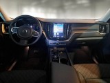  Volvo  XC60 VOLVO  / 2021 / 5P / SUV T6 PLUG-IN AWD AUTO CORE #3