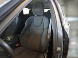  Volvo  XC60 VOLVO  / 2017 / 5P / SUV T6 PLUG-IN AWD AUTO RECHARGE INS. EXP #11