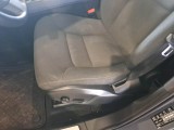  Volvo  XC60 VOLVO  / 2017 / 5P / SUV T6 PLUG-IN AWD AUTO RECHARGE INS. EXP #12
