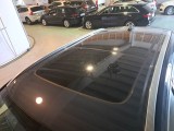  Volvo  XC60 VOLVO  / 2021 / 5P / SUV T6 PLUG-IN AWD AUTO CORE #9