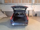  Volvo  XC60 VOLVO  / 2021 / 5P / SUV T6 PLUG-IN AWD AUTO CORE #5
