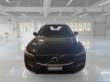  Volvo  XC60 VOLVO  / 2021 / 5P / SUV T6 PLUG-IN AWD AUTO CORE #6