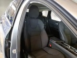  Volvo  XC60 VOLVO  / 2017 / 5P / SUV T6 PLUG-IN AWD AUTO RECHARGE INS. EXP #13