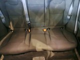  Volvo  XC60 VOLVO  / 2017 / 5P / SUV T6 PLUG-IN AWD AUTO RECHARGE INS. EXP #16