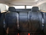  Volvo  XC60 VOLVO  / 2017 / 5P / SUV T6 PLUG-IN AWD AUTO RECHARGE INS. EXP #15