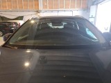  Volvo  XC60 VOLVO  / 2021 / 5P / SUV T6 PLUG-IN AWD AUTO CORE #10