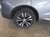  Volvo  XC60 VOLVO  / 2017 / 5P / SUV T6 PLUG-IN AWD AUTO RECHARGE INS. EXP #19