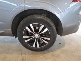  Volvo  XC60 VOLVO  / 2017 / 5P / SUV T6 PLUG-IN AWD AUTO RECHARGE INS. EXP #20