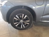  Volvo  XC60 VOLVO  / 2017 / 5P / SUV T6 PLUG-IN AWD AUTO RECHARGE INS. EXP #18
