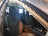  Volvo  XC60 VOLVO  / 2021 / 5P / SUV T6 PLUG-IN AWD AUTO CORE #13