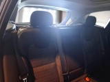  Volvo  XC60 VOLVO  / 2021 / 5P / SUV T6 PLUG-IN AWD AUTO CORE #15