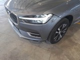  Volvo  XC60 VOLVO  / 2017 / 5P / SUV T6 PLUG-IN AWD AUTO RECHARGE INS. EXP #26