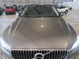  Volvo  XC60 VOLVO  / 2017 / 5P / SUV T6 PLUG-IN AWD AUTO RECHARGE INS. EXP #24