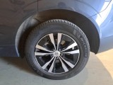  Volvo  XC60 VOLVO  / 2021 / 5P / SUV T6 PLUG-IN AWD AUTO CORE #19