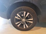  Volvo  XC60 VOLVO  / 2021 / 5P / SUV T6 PLUG-IN AWD AUTO CORE #18