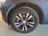 Volvo  XC60 VOLVO  / 2021 / 5P / SUV T6 PLUG-IN AWD AUTO CORE #20