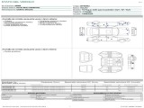  Volvo  XC60 VOLVO  / 2021 / 5P / SUV T6 PLUG-IN AWD AUTO CORE #21