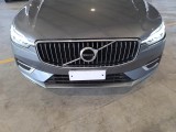  Volvo  XC60 VOLVO  / 2017 / 5P / SUV T6 PLUG-IN AWD AUTO RECHARGE INS. EXP #28