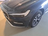 Volvo  XC60 VOLVO  / 2021 / 5P / SUV T6 PLUG-IN AWD AUTO CORE #25