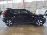  Volvo  XC60 VOLVO XC40 / 2021 / 5P / SUV T5 RECHARGE PLUG-IN AUTO CORE #7