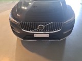  Volvo  XC60 VOLVO  / 2021 / 5P / SUV T6 PLUG-IN AWD AUTO CORE #28