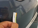  Volvo  XC60 VOLVO  / 2021 / 5P / SUV T6 PLUG-IN AWD AUTO CORE #29