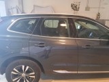  Volvo  XC60 VOLVO  / 2021 / 5P / SUV T6 PLUG-IN AWD AUTO CORE #32