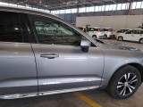  Volvo  XC60 VOLVO  / 2017 / 5P / SUV T6 PLUG-IN AWD AUTO RECHARGE INS. EXP #38