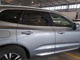  Volvo  XC60 VOLVO  / 2017 / 5P / SUV T6 PLUG-IN AWD AUTO RECHARGE INS. EXP #41