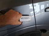  Volvo  XC60 VOLVO  / 2017 / 5P / SUV T6 PLUG-IN AWD AUTO RECHARGE INS. EXP #44