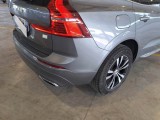  Volvo  XC60 VOLVO  / 2017 / 5P / SUV T6 PLUG-IN AWD AUTO RECHARGE INS. EXP #45