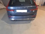  Volvo  XC60 VOLVO  / 2021 / 5P / SUV T6 PLUG-IN AWD AUTO CORE #37